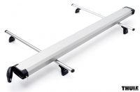 thule-conduit-box-317-0-0-83574c04f781feb3d95bfe6588782ce3