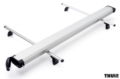 Thule Conduit Box 317