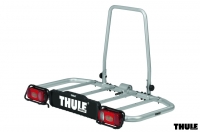thule-easybase-948-0-0-fc73166648da6bbed1cc839b9e018da5