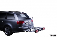 thule-easybase-948-1-0-a145e232cf387b22e7ff4e87de3893e1