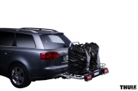 thule-easybase-948-2-0-cf8bb75781f60af212670ba01601f2b1