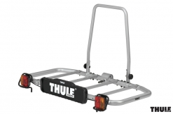 Thule EasyBase 949