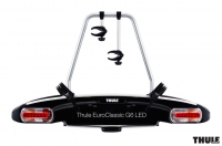thule-euroclassic-g6-led-928-0-0-ab55743fb56ee41680c1e09045c0d8ee