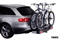thule-euroclassic-g6-led-928-1-0-2903210dc36d8bdd20990645030543db