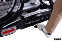 thule-euroclassic-g6-led-928-2-0-5f175ff00dffe37c70a489d18e9b49f8