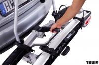 thule-euroclassic-g6-led-928-3-0-09874e4d87ac2d79599c257c2cc8c285