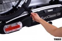 thule-euroclassic-g6-led-928-5-0-cccb04b2710f271950ced5402394111b