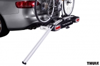 thule-euroclassic-g6-led-928-6-0-dc544550d8a1b4159b9f2f9047108040
