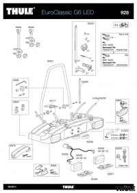 thule-euroclassic-g6-led-928-7-0-bca452d52c975daa99af2b19c5dde6db