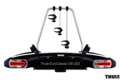 Thule EuroClassic G6 LED 929