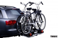 thule-europower-916-2-0-a71313163d9c4b1857f25434c9c31209