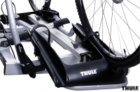 thule-europower-916-4-0-dce0273ea6a50ba9f1e42457f45cd0ad