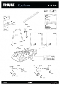 thule-europower-916-5-0-e65e61a4e39af14f8eb2d7a880e30800