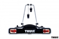 thule-euroride-941-0-0-6e6072c177cea051029f1a1fe4770772