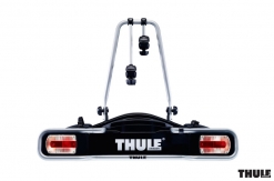 Thule EuroRide 941