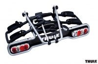thule-euroride-941-3-0-056681d5aa90b7fb53bd625e0976afa5