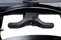 thule-euroride-941-4-0-42f930c011620b0b4b7481a7a09e7d49