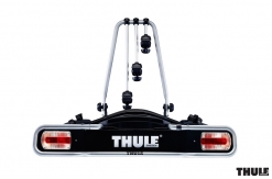 Thule EuroRide 943