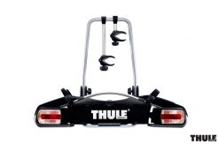 Thule EuroWay G2 921