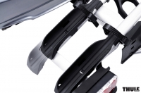 thule-euroway-g2-921-2-0-7db09a99371f8b76c277cf676fd963f8