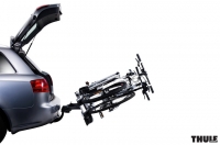 thule-euroway-g2-921-3-0-6aa3fc0639389817352ad71d41dc9380