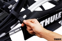 thule-euroway-g2-921-4-0-818e77756097e1973a135c00b0c664f0