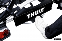 thule-euroway-g2-921-5-0-4e85cdcccae55cb3b43fce126e062256
