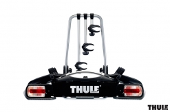 Thule EuroWay G2 923