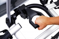 thule-euroway-g2-923-1-0-81a59e38f38a0a43a2090bb45a13f36c