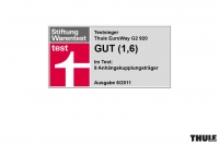 thule-euroway-g2-923-8-0-7592ba5a787d743c6bb00d7b9bee451c