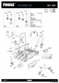 thule-euroway-g2-923-9-0-68f5b20ee90cb8640d74de2e546c726a