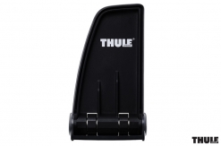Thule Fold Down Load Stop 315