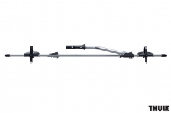 Thule FreeRide 532