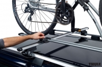 thule-freeride-532-2-0-7aa925666ce0df585732635b368c4014