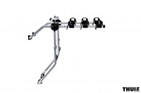 thule-freeway-968-0-0-c9c833eb146ab7dfb054310410c3bbd0