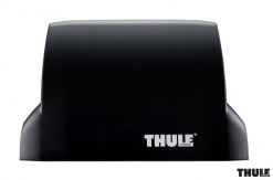 Thule Front Stop 321