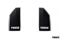 thule-front-stop-321-1-0-dea8f35b6bf5327b637ec6c094cb2222