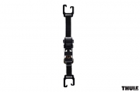 thule-front-stop-321-2-0-0bc4c1433dd6b0f5fc1dcb06c6b58788