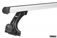 thule-gutter-foot-9511-0-1-11c80183cb89b13099ee169949a2f10a