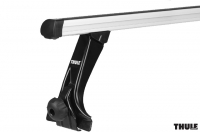 thule-gutter-foot-9522-0-1-c6e3ebc5d4c47cffb439cc7f266e52b2