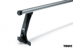 Thule Gutter Foot 9531