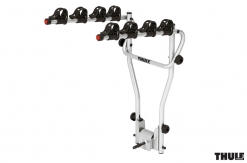 Thule HangOn 9708