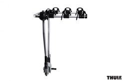 Thule HangOn 972