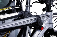 thule-hangon-972-1-0-d50d6da1f90e73bf1ee591ed89460aa3