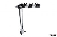 thule-hangon-974-0-0-ee5b372e4dc1ad3002850d2288e0a026