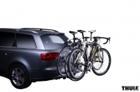 thule-hangon-974-1-0-a53d0a176653ba1c8fab0a5e925299dc