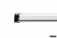 thule-heavy-duty-bar-0-1-dfad237ae18768fde6773354394259c8