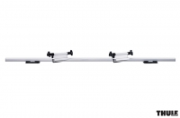 thule-indoor-592-0-0-585d37929d87ec6ff3a1a8b103cd0a52