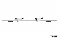 thule-indoor-592-1-0-b1ad529489c23387ca999d213db8f9aa