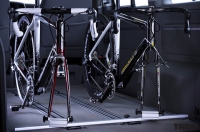 thule-indoor-592-2-0-7136bcad153e5dd504e1e9e380bdd444